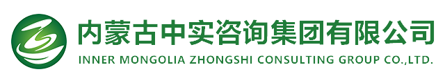 Welcome-星空(体育科技有限公司)
